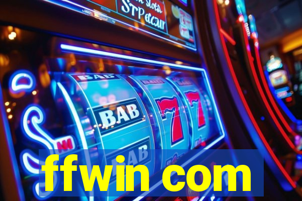 ffwin com